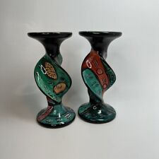 Vintage hand carved for sale  Santa Rosa