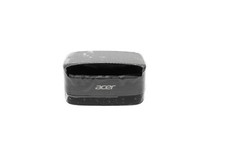 Riginal acer dockingstation gebraucht kaufen  Berlin
