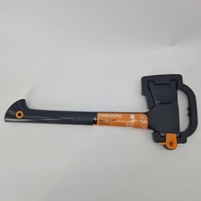 Hachette universelle solid gebraucht kaufen  Nagold