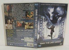 I101492 dvd save usato  Palermo