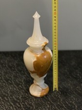 Vaso onice altezza usato  Vittuone