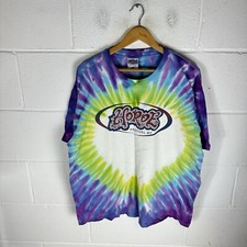 Vintage horde shirt for sale  CARDIFF