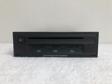 Discover pro mib2 gebraucht kaufen  Siegen