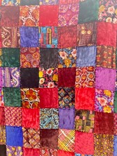 Vintage 70s 80s for sale  New York