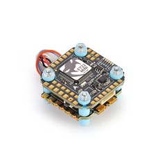 Diatone mamba stack usato  Villarbasse