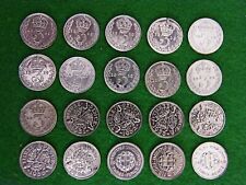 British .925 silver for sale  UK