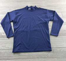Armour base layer for sale  Rexburg