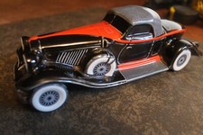 auburn boattail speedster for sale auburn boattail speedster for sale Nevada City