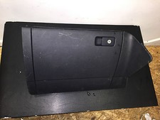 Golf mk5 standard for sale  BOLTON
