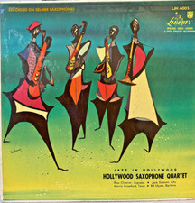 Jazz hollywood saxophone for sale  Prescott