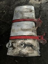 Daf diesel fuel for sale Daf diesel fuel for sale  BOLTON