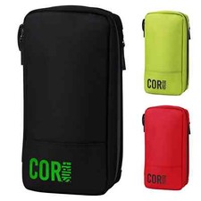travel toiletry bag for sale travel toiletry bag for sale Huntington Beach