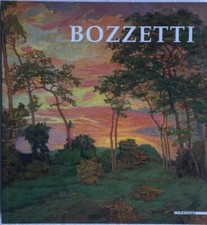 Cino bozzetti usato  Candelo