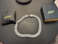 Inch gld diamond for sale  Fair Oaks
