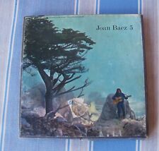 Joan baez stereo for sale  Santa Fe