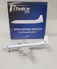 1st choice 200 for sale  UK