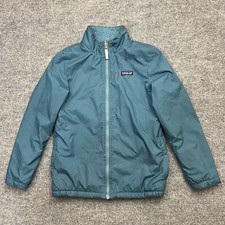 Patagonia jacket girls for sale  Colorado Springs