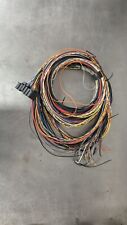 Omex 710 series for sale  NORTHWICH