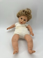 Berenguer boutique soft for sale  Canton