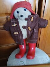 Toy paddington years for sale  WIRRAL