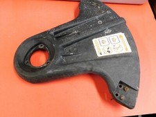 Deflector guard echo for sale  Arlington