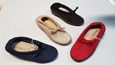 Arcopedico scarpa donna usato  Cagliari