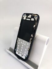 Incomplete nokia 2730 for sale  BIRMINGHAM