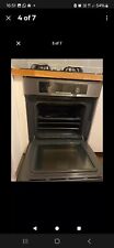 Baumatic oven for sale  LONDON
