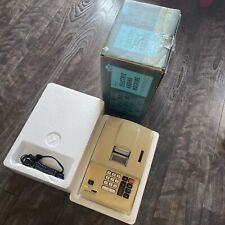 Rare find vintage for sale  Pensacola