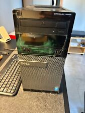 Desktop windows 10 usato  Melegnano