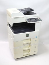 Kyocera 6025mfp erst gebraucht kaufen  Deutschland