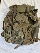 1968 ranger pack for sale  Elkton