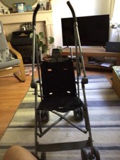 Maclaren quest style for sale  LONDON