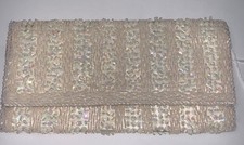 evening beaded bag richere for sale evening beaded bag richere for sale Roseland