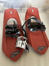 Msr denali tyker for sale  El Sobrante