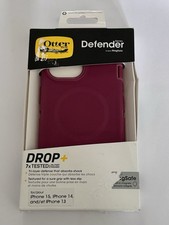 Otterbox iphone iphone for sale  LIVERPOOL