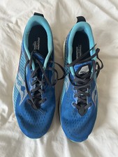 Men saucony speed for sale  READING