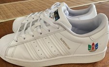 Adidas superstar sneakers for sale  Fort Lauderdale