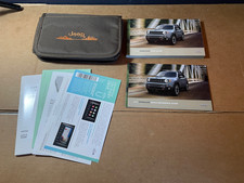 2018 jeep renegade for sale  Hawthorne