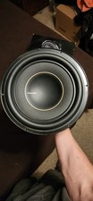 Pioneer d10d4 dual for sale  Pinson