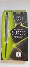Harrows shard darts for sale  ILFRACOMBE