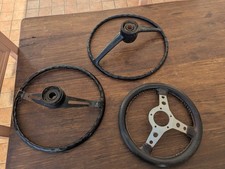 Volante fiat 500 usato Volante fiat 500 usato  Isola Vicentina