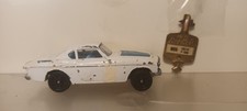 Corgi rockets volvo for sale  NOTTINGHAM