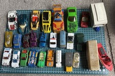 Vintage bundle job for sale  CARDIFF