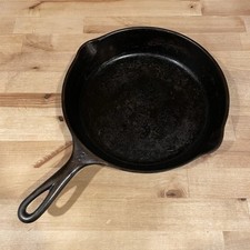Wagner ware sidney for sale  Springfield