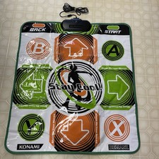 Konami ddr ultramix for sale  Portola