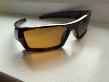 Oakley gascan sunglasses for sale  LIVINGSTON
