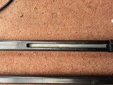 thule accessories for sale thule accessories for sale BRISTOL