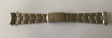 Vintage tudor rolex d'occasion  Paris XV