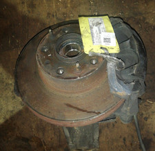 364694 montante sosp. usato  Italia